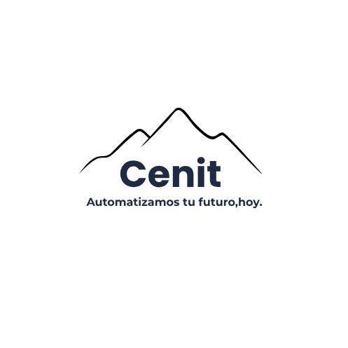 CENIT IA
